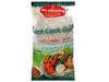 Bánh canh gạo Ba Khánh gói 500g