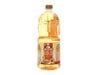 Dầu ăn cao cấp Meizan Gold chai 2 lít