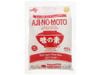 Bột ngọt Ajinomoto gói 400g