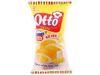 Bánh mì Otto kem Bơ Sữa gói 90g
