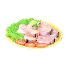 Cá lóc bông k.đầu ls BV kg