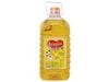 Dầu ăn cao cấp Happi Koki can 5 lít