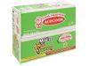 Miến Phú Hương - Sườn heo thùng 24 gói