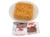 Mì khoai tây Omachi xốt bò hầm gói 80g