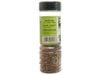 Tiêu đen xay DHF hũ 80g