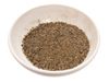 Tiêu đen xay DHF hũ 80g