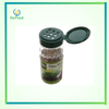 Tiêu đen xay DHF hũ 80g