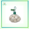 Tỏi Lý Sơn Côn Giang 200g