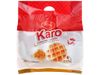 Bánh Karo trứng tươi chà bông 6x28g