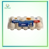 Trứng vịt Vĩnh Thành Đạt vỉ 10 trứng
