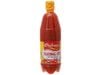 ​​​​​​​Tương ớt Cholimex chai 830g