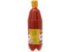 ​​​​​​​Tương ớt Cholimex chai 830g