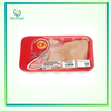 Ức gà File tươi CP 500g khay CP