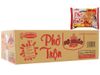 Phở Trộn Đệ Nhất - Phở Bò thùng 18 gói