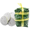 Chả lụa Vissan 250g
