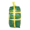Chả lụa Vissan 250g