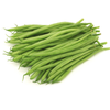 Đậu Cove thường đóng vỉ 300g