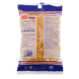  Nui xoắn Safoco gói 300g 