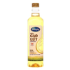 Dầu gạo lức Simply chai 1 lít