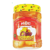 Chao mộc D&D 750g