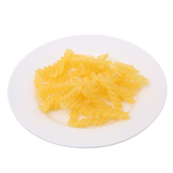 Nui xoắn Safoco gói 300g