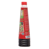  Nước tương đậu nành đậm đặc Maggi chai 300ml 