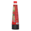 Nước tương đậu nành đậm đặc Maggi chai 300ml