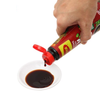 Nước tương đậu nành đậm đặc Maggi chai 300ml