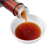 Nước mắm cao cấp Vị Xưa Barona 40 độ đạm chai 500ml