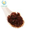 Ớt khô sa tế Cholimex hũ 100g