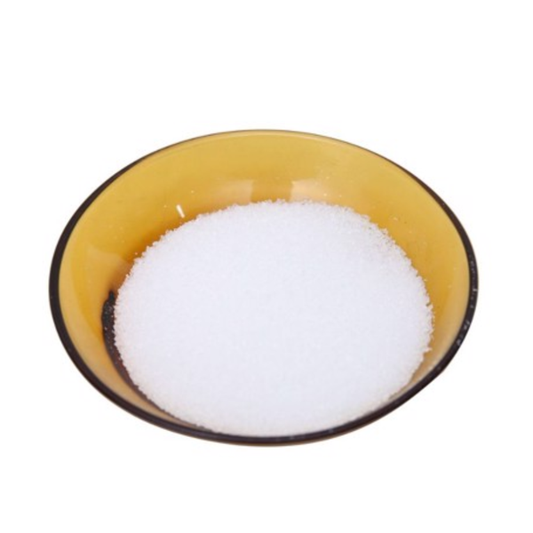 Đường tinh luyện Biên Hòa 500g