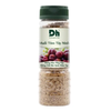 Muối tôm Tây Ninh DHF 110g