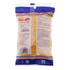 Nui ống lớn Safoco gói 200g