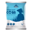 Đường sạch cô ba Biên Hòa 1kg