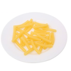 Nui ống lớn Safoco gói 200g