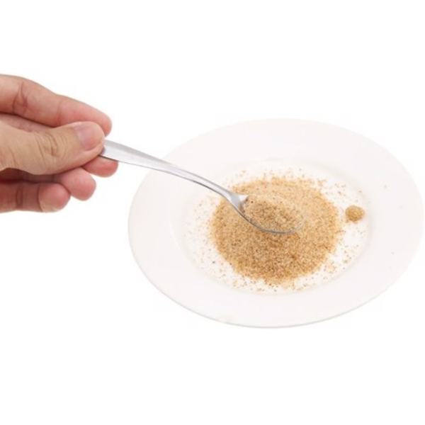 Muối chấm Hảo Hảo tôm chua cay hũ 120g