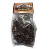 Mộc nhĩ khô sợi Nấm Lý Tưởng 70g