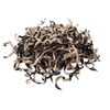 Mộc nhĩ khô sợi Nấm Lý Tưởng 70g