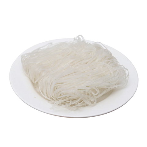 Hủ Tiếu Tươi Ba Khánh (Gói 250Gr)