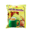 Bột ngũ cốc dinh dưỡng Vina 20goix25g
