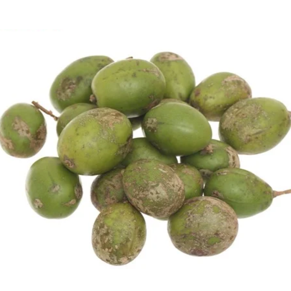 Cóc non giống Thái kg