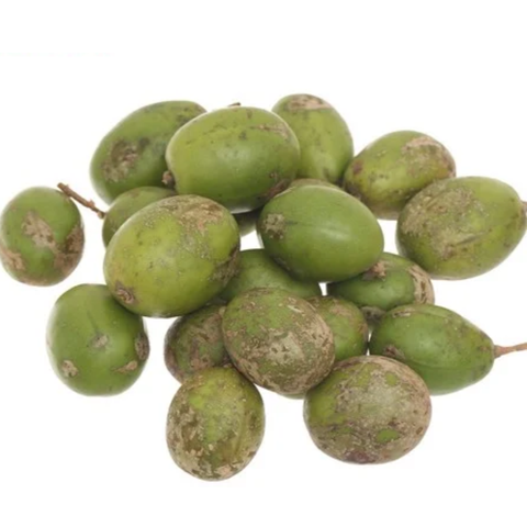 Cóc non g.Thái XĐ kg