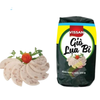 Giò lụa bì Vissan 250g