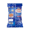 Nui gạo ống lớn Safoco gói 400g
