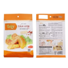Bột chiên tẩm ướp cay Tài Ký gói 60g