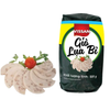 Giò lụa bì Vissan 500g