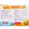 Đậu xanh cà VietSan 150g