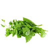 Rau mồng tơi gói 300g