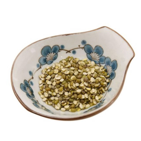 Đậu xanh cà VietSan 150g