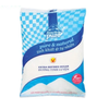 Đường Tinh Luyện Biên Hòa Túi 1Kg